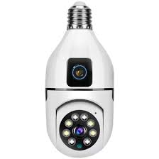 Nextgen Solutions CCTV Cameras in Kenya