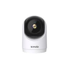 Wireless CCTV Cameras