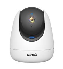 Nextgen Solutions CCTV Cameras in Kenya