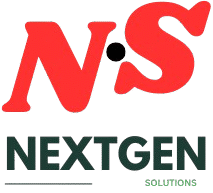 Nextgen Solutions. CCTV and Networking suppliers
