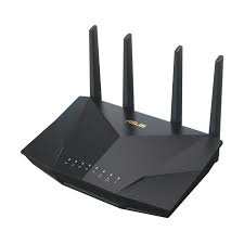 Routers & Gateways